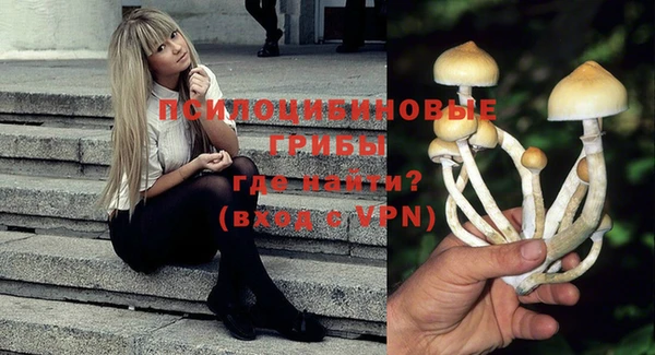 мдпв Белоозёрский