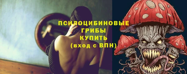 мдпв Белоозёрский