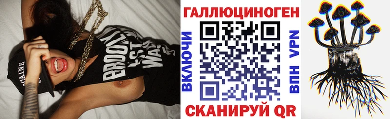 Псилоцибиновые грибы прущие грибы блэк спрут маркетплейс Светлогорск